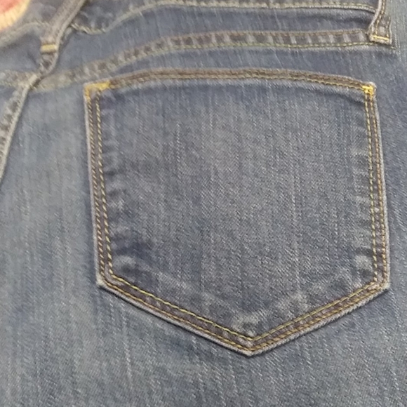 Old Navy Jeans - Picture 3 of 5
